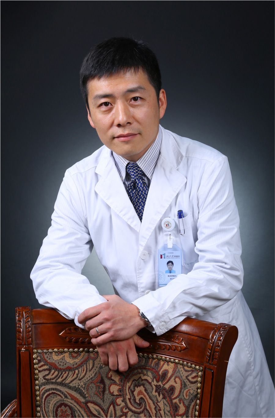 北京腫瘤醫院專家代辦掛號北京腫瘤醫院專家代辦掛號費多少