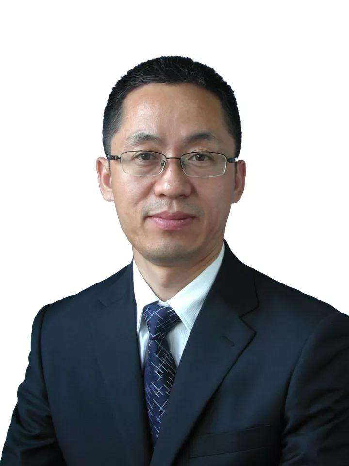武爱文