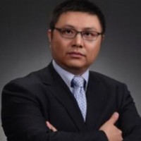 王晰程