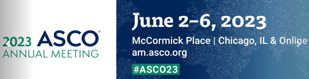 2023ASCO精彩集锦:4代靶向药、癌症疫苗等5类抗癌新疗法震撼登场