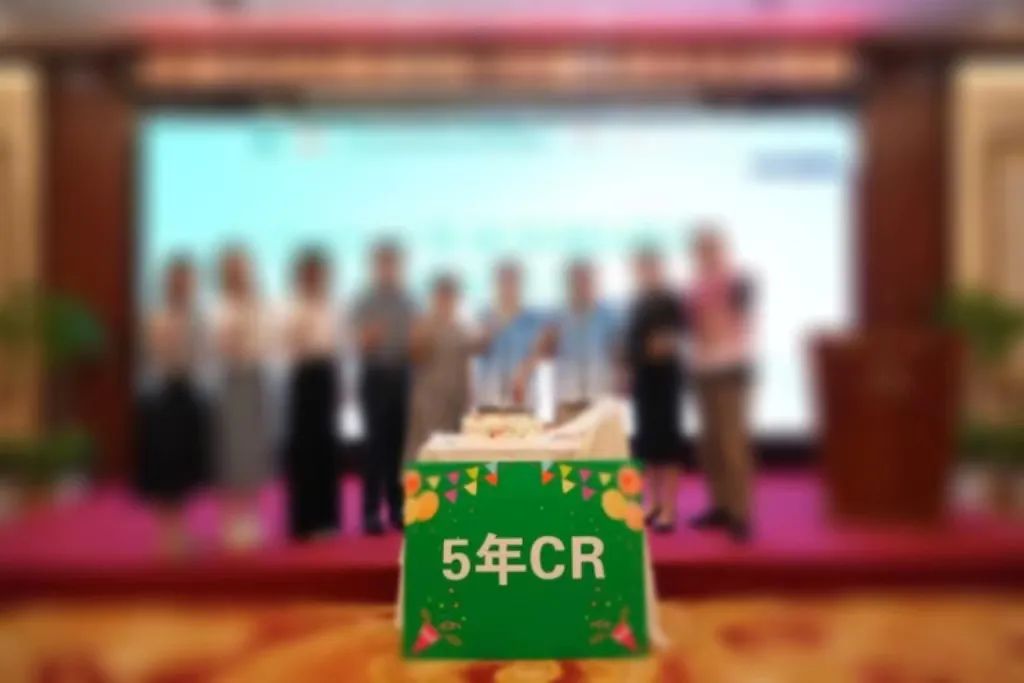 完全缓解无复发5年!CAR-T疗法让晚期癌症患者"愈"见新生