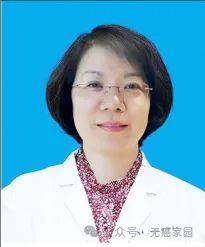 消化道肿瘤如何选医院和内科专家?国内名列前茅的12家肿瘤医院,癌友们值得关注!