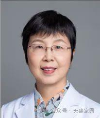 李宇红主任