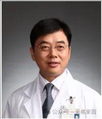 朱晓东主任