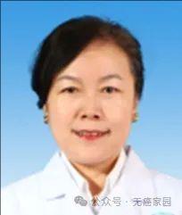 刘波主任