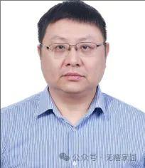 王晰程主任