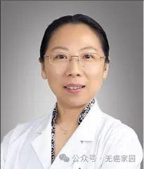 赵林主任