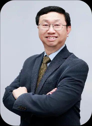 《CAR-T三人行》第十期|邱录贵教授:行稳致远,奔赴治愈!2025中国血液肿瘤