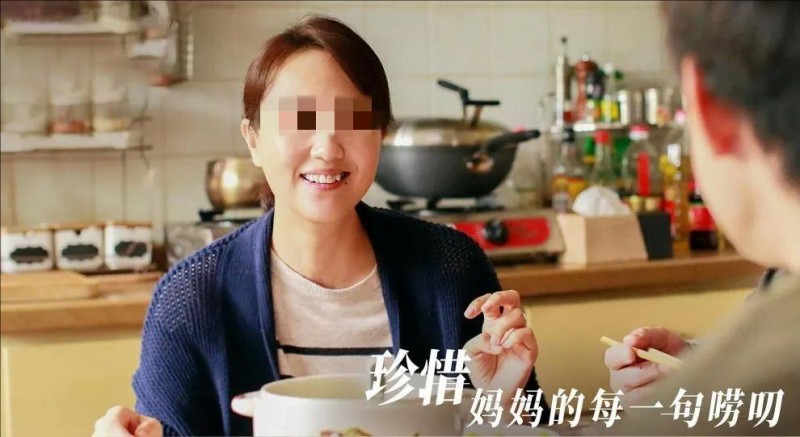 难治的稀有突变型就要用“特效药”!我国自主研发JMT-101再战非小细胞肺癌