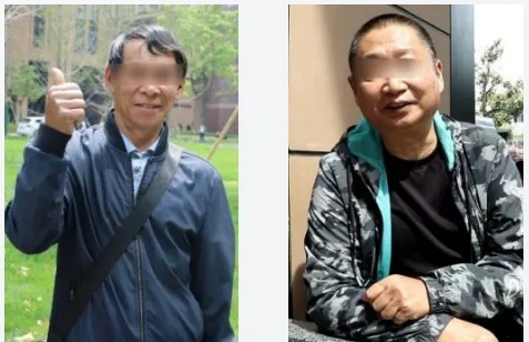 难治的稀有突变型就要用“特效药”!我国自主研发JMT-101再战非小细胞肺癌