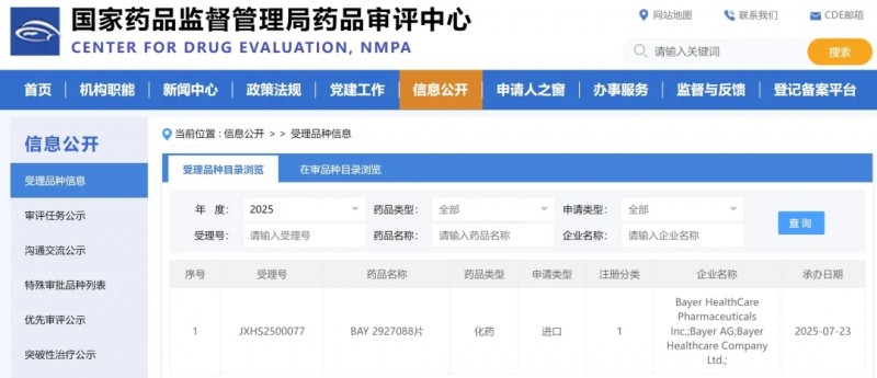 难治的稀有突变型就要用“特效药”!我国自主研发JMT-101再战非小细胞肺癌