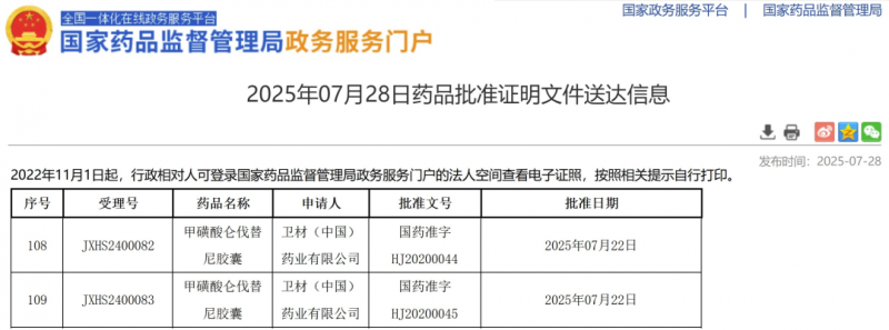 难治的稀有突变型就要用“特效药”！我国自主研发JMT-101再战非小细胞肺癌