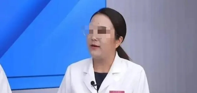 难治的稀有突变型就要用“特效药”!我国自主研发JMT-101再战非小细胞肺癌