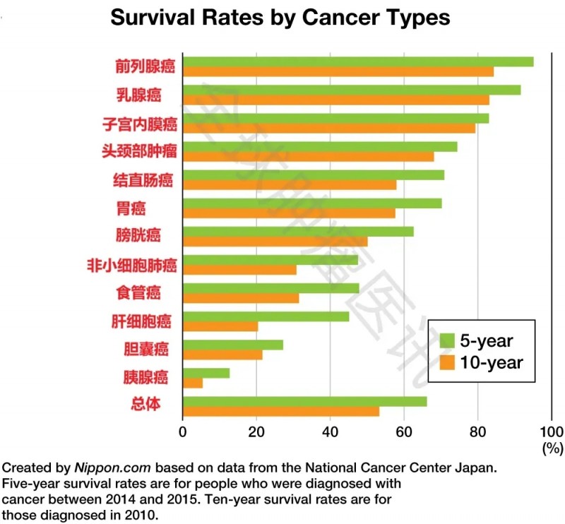 国内抗癌遇困别放弃!收好这份日本抗癌优势+就医问题清单,助你从容抗癌赢生机