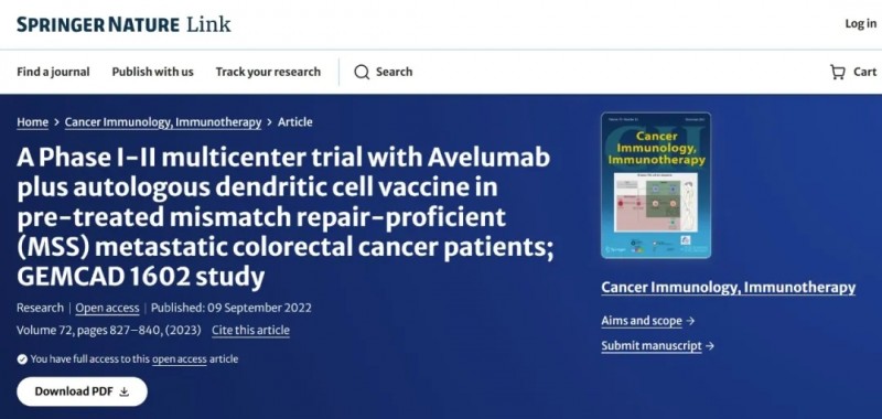 难治的稀有突变型就要用“特效药”！我国自主研发JMT-101再战非小细胞肺癌