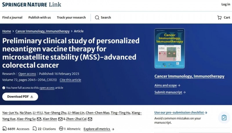 难治的稀有突变型就要用“特效药”！我国自主研发JMT-101再战非小细胞肺癌