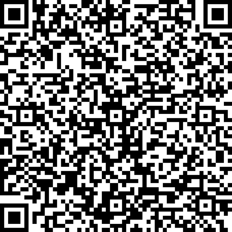 第一届重阳论坛微网站