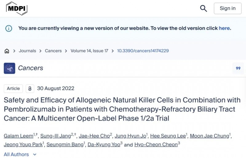 难治的稀有突变型就要用“特效药”！我国自主研发JMT-101再战非小细胞肺癌