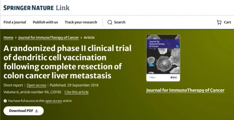 难治的稀有突变型就要用“特效药”！我国自主研发JMT-101再战非小细胞肺癌