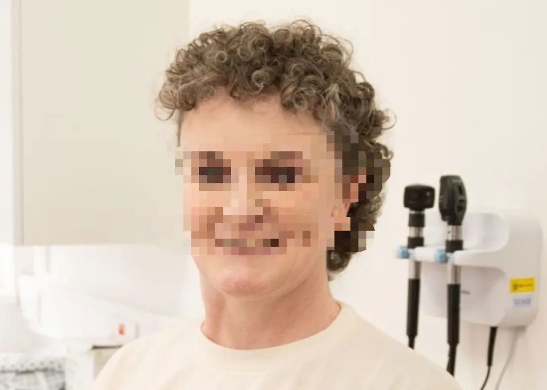 抗癌"细胞大军"一战封神!晚期患者厄运被"一次性疗法"彻底改