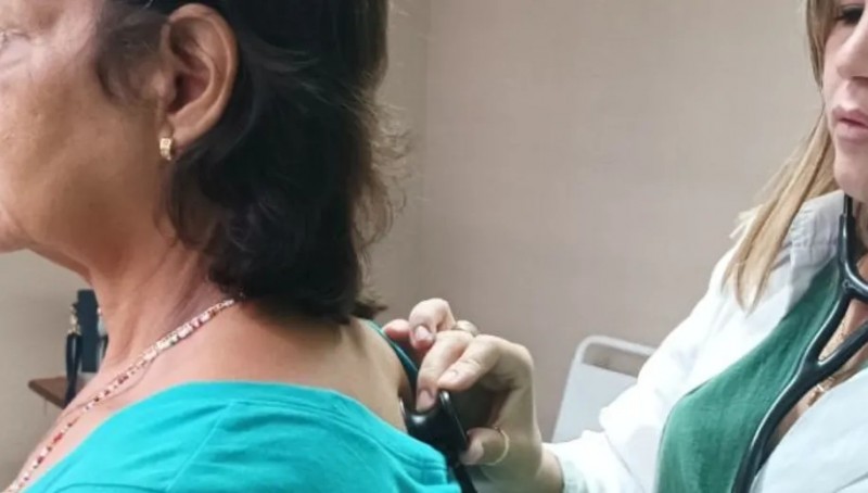 难治的稀有突变型就要用“特效药”！我国自主研发JMT-101再战非小细胞肺癌