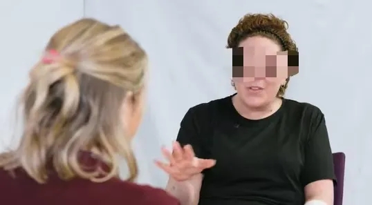 肿瘤持续缩小!全球首款实体瘤TIL疗法开启"自身免疫杀癌"新时代