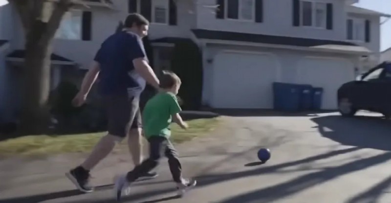 难治的稀有突变型就要用“特效药”！我国自主研发JMT-101再战非小细胞肺癌