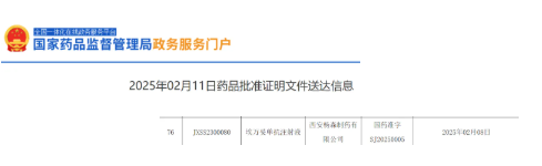 难治的稀有突变型就要用“特效药”！我国自主研发JMT-101再战非小细胞肺癌