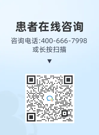 完全缓解长达8年!2025年五大肺癌疫苗实现超长无癌生存