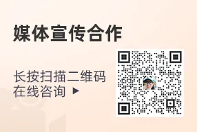 完全缓解长达8年!2025年五大肺癌疫苗实现超长无癌生存