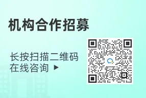 完全缓解长达8年!2025年五大肺癌疫苗实现超长无癌生存