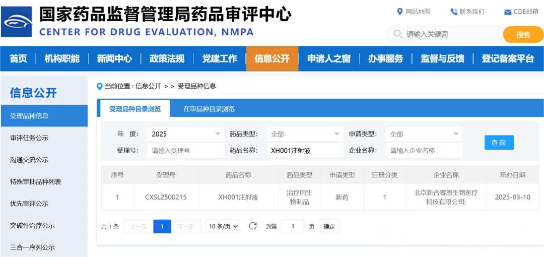 胰腺癌迎来免疫新“杀手”!四大癌症疫苗精准清除残留癌细胞!终结早期复发