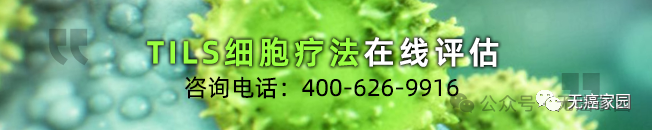 肿瘤竟能完全消退?TILs细胞疗法对抗“红颜杀手”宫颈癌的惊人战绩