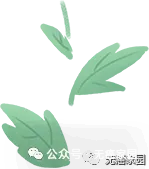 终于有药了!胰腺癌首款泛RAS靶向药获批上市,覆盖90%以上患者!