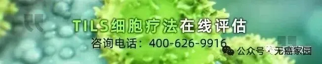 终于有药了!胰腺癌首款泛RAS靶向药获批上市,覆盖90%以上患者!