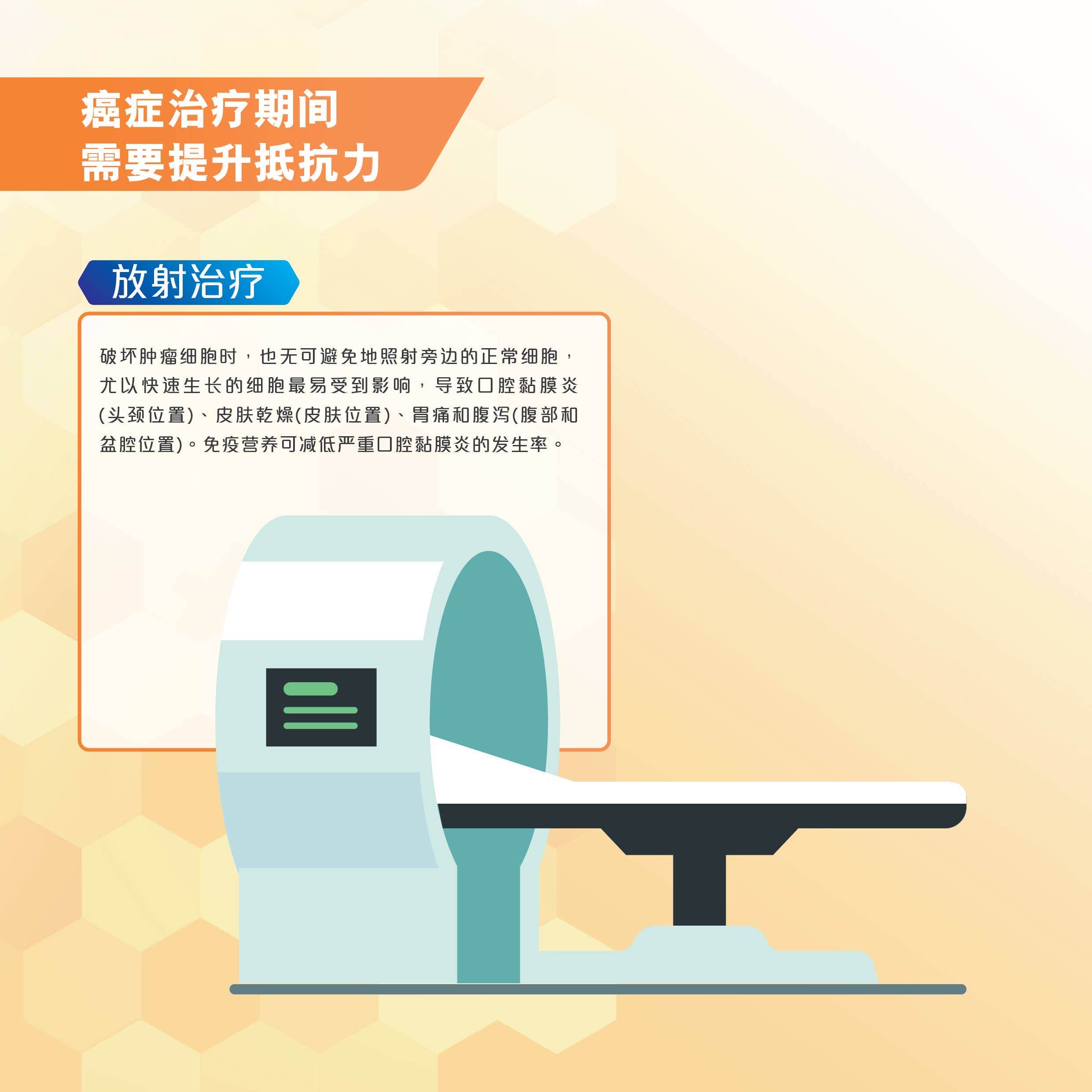 雀巢速愈素，放化疗术后恢复营养品(图7)