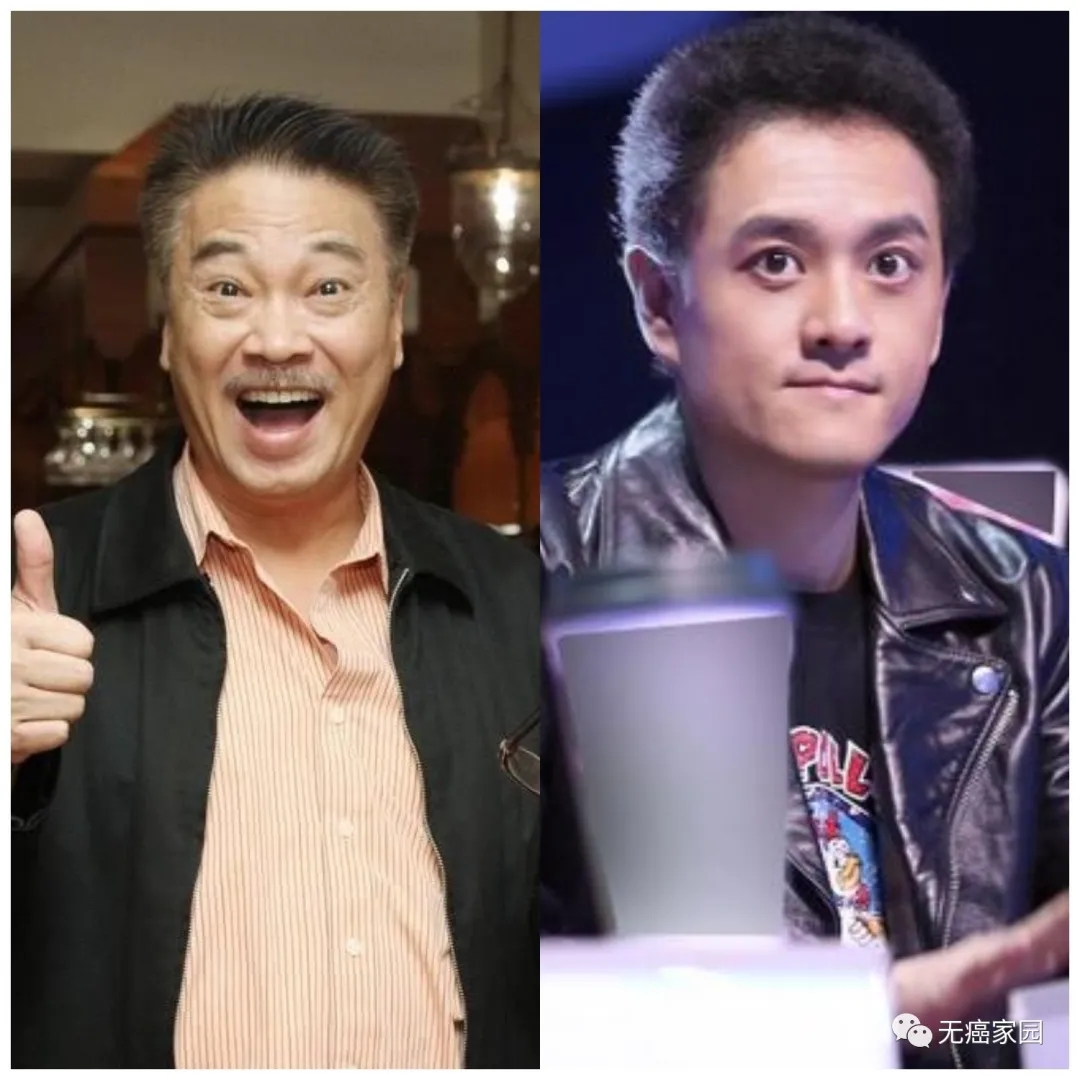 吴孟达赵英俊因肝癌去世的背后,免疫细胞疗法或许成攻克肝癌最后杀手锏!
