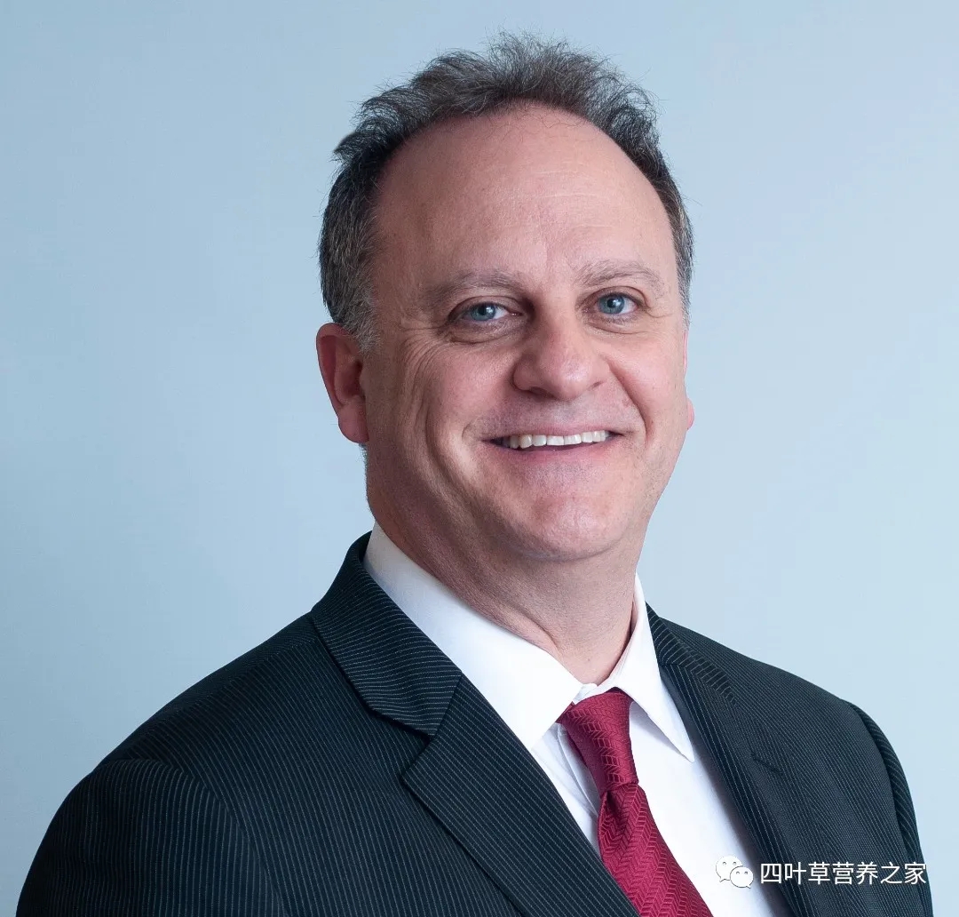 麻省总医院胸外科主任Michael Lanuti, MD
