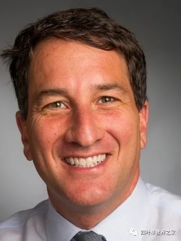 丹娜法伯癌症研究院消化系统癌症中心临床主任Jeffrey A. Meyerhardt, MD, MPH