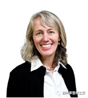 麻省总医院头颈癌中心医学主任Lori J. Wirth, MD