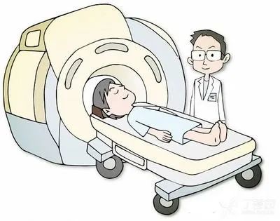 什么叫放疗,放疗前后需要做什么准备、注意事项有哪些