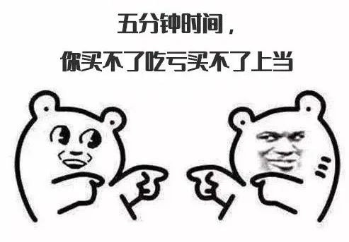 五分钟了解ctDNA在结直肠癌中的临床应用!