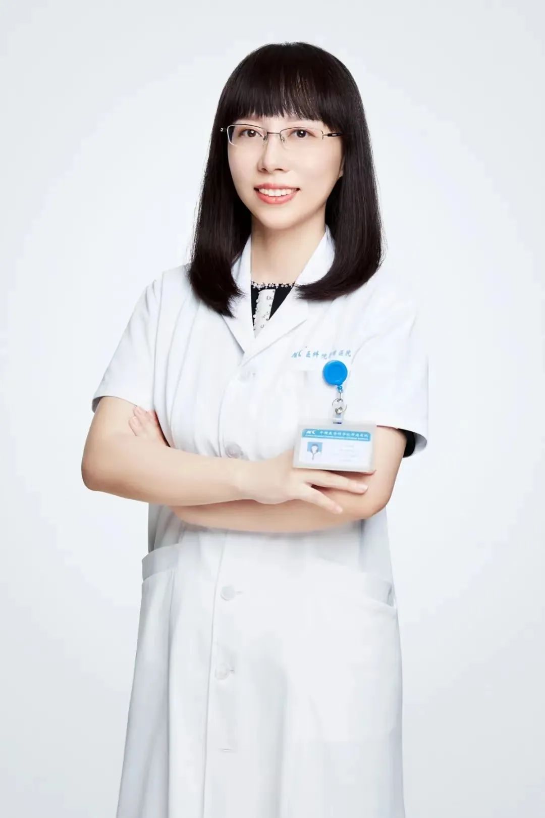 中國醫學科學院腫瘤醫院專家名單跑腿代掛聯系的簡單介紹
