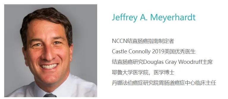 术后6个月的化疗太痛苦!多亏了美国远程国际会诊,让她的痛苦减半,加速康复!