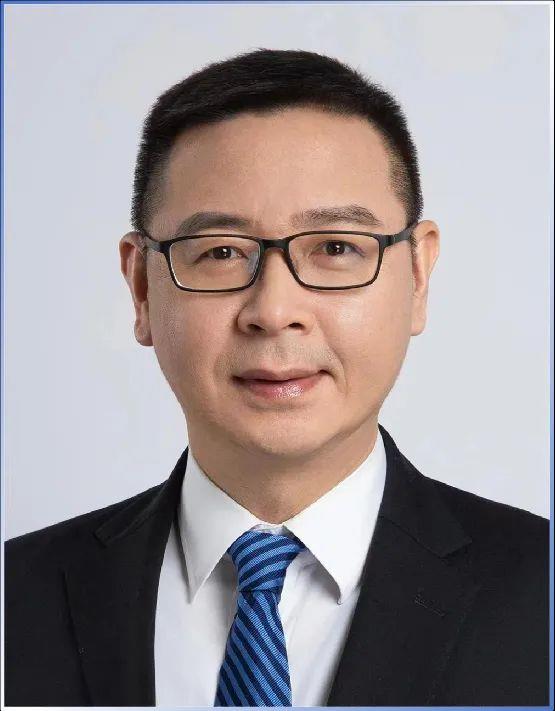 10.10 《CAR-T三人行》第八期:细胞免疫治疗血液肿瘤所面临的挑战及未来展