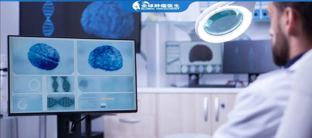 肺癌放疗哪家强?国内前十医院排行榜(附医院简介及放疗优势)