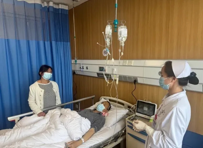 纳基奥伦赛回输 纳基奥伦赛回输