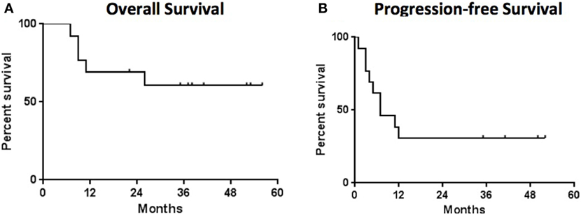 TIL细胞疗法联合伊匹木单抗治疗黑色素瘤的数据 TIL细胞疗法联合伊匹木单抗治疗黑色素瘤的数据