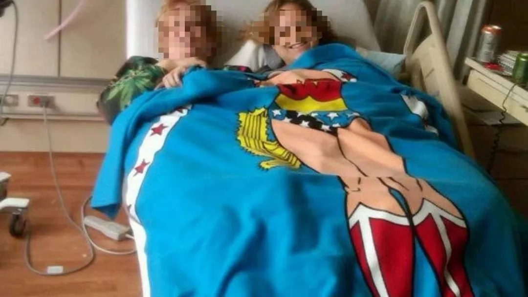 新型"一次性"T细胞治疗实现十年无癌,癌症患者迎来治愈新曙光